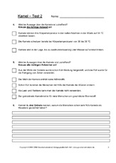 Kamel-Test-Seite-2.pdf